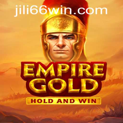EmpireGold: Masters of Strategy