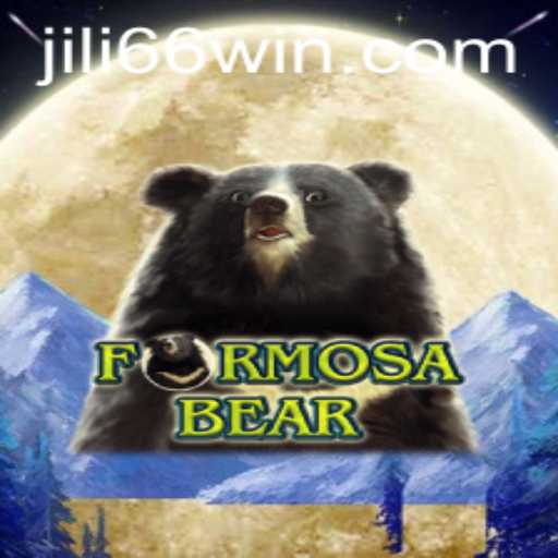 Discover the Excitement of FormosaBear and the Thrill of 66 WIN