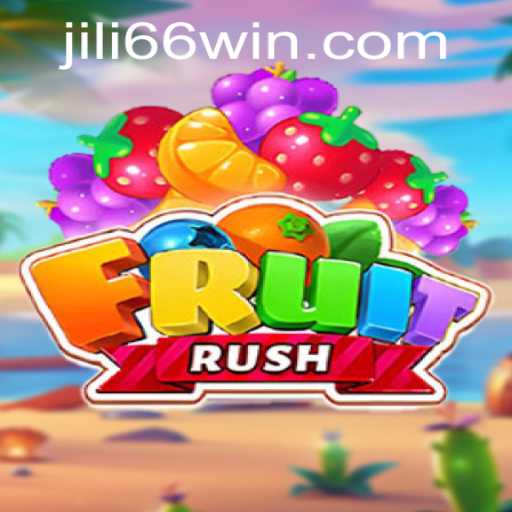 Discovering FruitRush: A Fresh Perspective with 66 WIN