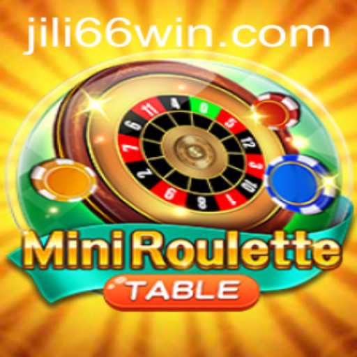 Exploring MiniRoulette: A Game of Chance and Excitement with '66 WIN'