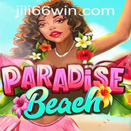 Dive into the Fun with ParadiseBeach and the Exciting '66 WIN' Challenge