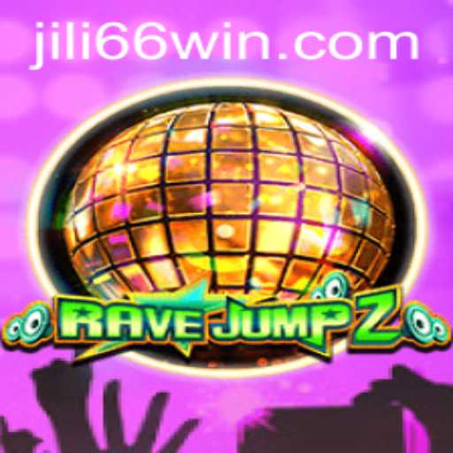 RaveJump2: The Thrilling World of 66 WIN