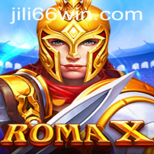 Discover the Thrills of RomaX: Mastering the Strategy of 66 WIN