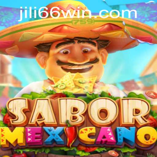Exploring the Vibrant World of SaborMexicano: A Journey Through 66 WIN