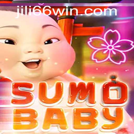 Exploring SumoBaby: A Unique Virtual Experience